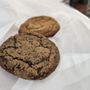 Photo of Anthony's Cookies