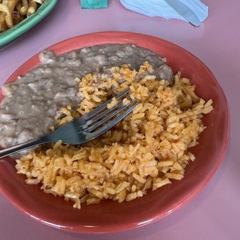 Dos Pesos Mexican Restaurant - Mexican Near Me - Van Buren Twp, Michigan Dos Pesos Mexican Restaurant - Mexican Near Me - Van Buren Twp, Michigan