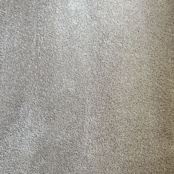 TLC Carpet-Green Clean - Clean carpet! - Carpet Cleaning Near Me