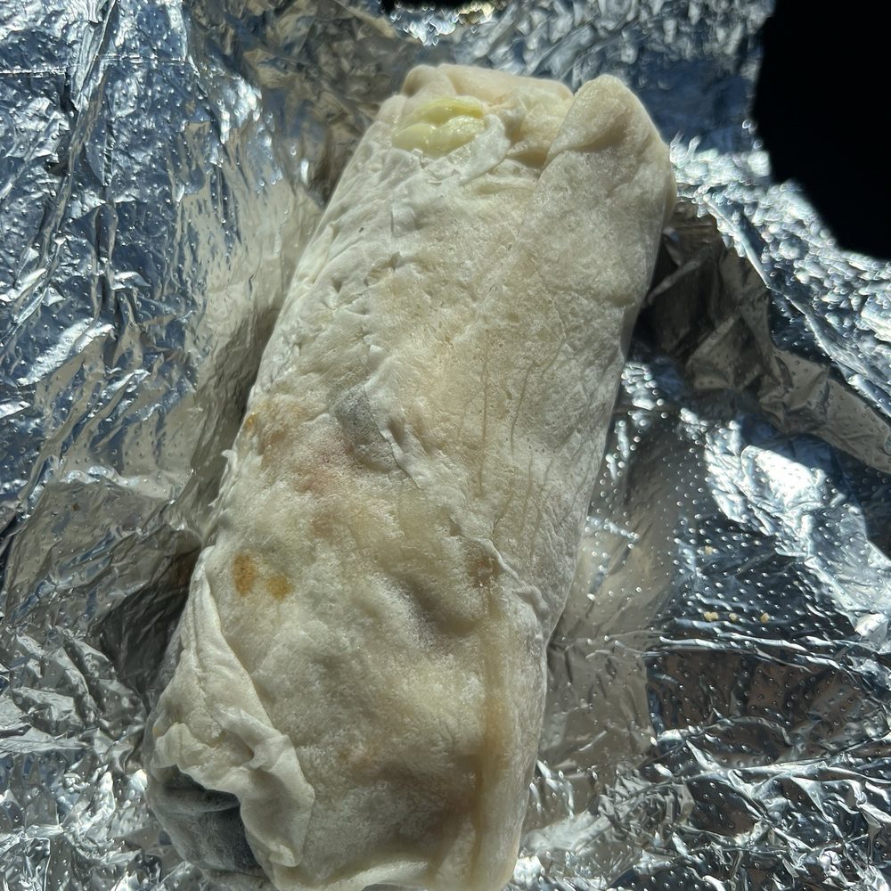168 Market - Wrap - Fruits & Veggies Near Me - Rowland Heights, California