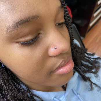 Timeless Tattoo & Piercing - Piercing Near Me - Rochester, New York
