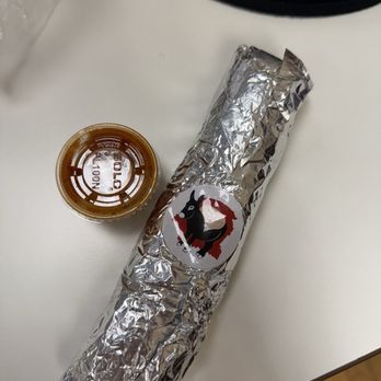 Los Tacos No 1 - Tacos Near Me - New York, New York Los Tacos No 1 - Tacos Near Me - New York, New York
