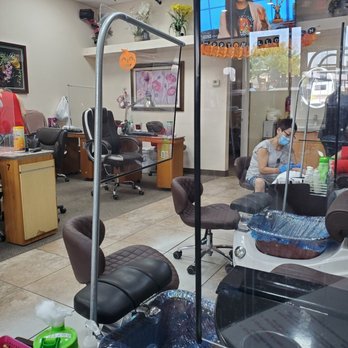 Yuma's Number 1 Nails - Nail Salons Near Me - Yuma, Arizona Yuma's Number 1 Nails - Nail Salons Near Me - Yuma, Arizona