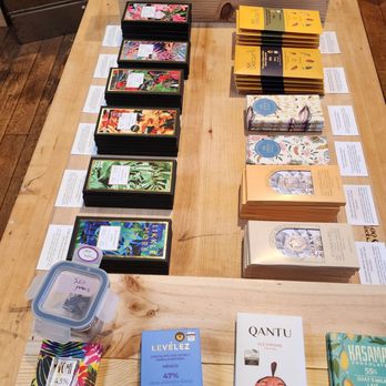 ChefShop - (1/22/26) - Specialty Food Near Me - Seattle, Washington ChefShop - (1/22/26) - Specialty Food Near Me - Seattle, Washington