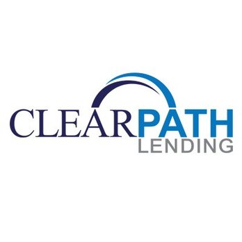 ClearPath Lending - Mortgage Lenders Near Me - Irvine, California ClearPath Lending - Mortgage Lenders Near Me - Irvine, California