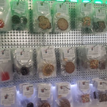 Mr. Nice Guys Smoke Emporium - Head Shops Near Me - Melbourne, Florida Mr. Nice Guys Smoke Emporium - Head Shops Near Me - Melbourne, Florida