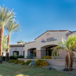 Bank of Southern California