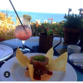 Geoffrey's Malibu - Views - Seafood Near Me - Malibu, California Geoffrey's Malibu - Views - Seafood Near Me - Malibu, California