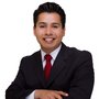 Photo of GoTo Mortgage Solutions