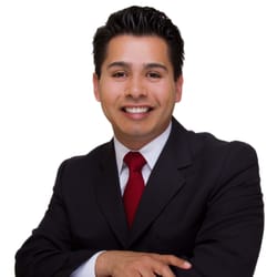 GoTo Mortgage Solutions - Juan Torres