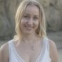 Photo of Carissa Gustafson