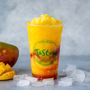 Photo of Tastea