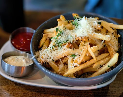 JOEY Bellevue by null