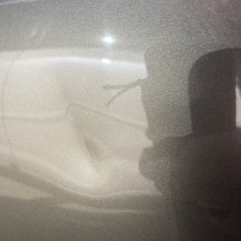 Tri Valley Dent Repair - Car dent - Mobile Dent Repair Near Me Tri Valley Dent Repair - Car dent - Mobile Dent Repair Near Me