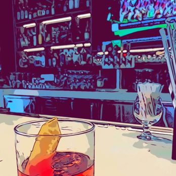 19seventy - il Padrino - Italian Near Me - Whittier, California