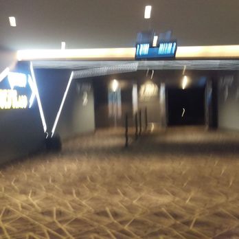 Village Cinemas - Foyer - Cinema Near Me - Mill Park, VIC