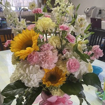 Floral 101 - Floral Designers Near Me - Lomita, California Floral 101 - Floral Designers Near Me - Lomita, California
