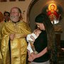 Photo of St Barnabas Orthodox Church