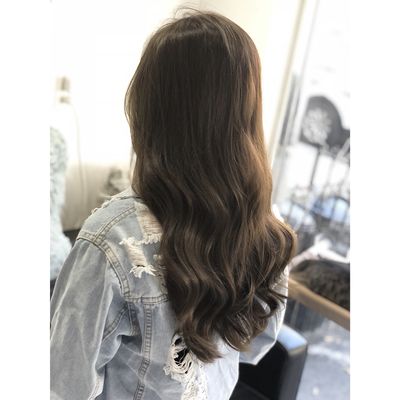 J1 Hair Salon 600 Photos 192 Reviews Hair Salons 5512 7th Ave Sunset Park Brooklyn Ny Phone Number