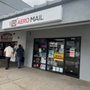 Photo of Aero Mail