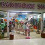 Photo of Tradehome Shoes