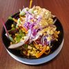 Le Thai Cuisine gift card