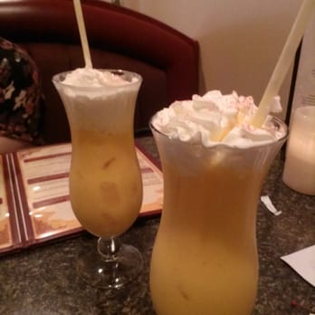 Sai Ram Indian Cuisine - Mango lassi - Indian Near Me - Appleton, Wisconsin Sai Ram Indian Cuisine - Mango lassi - Indian Near Me - Appleton, Wisconsin