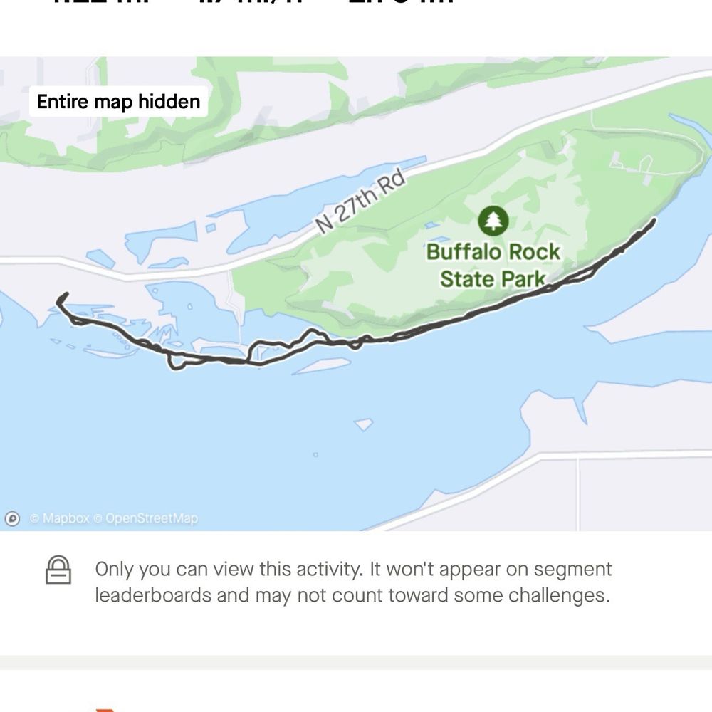 Kayak Starved Rock - Rafting/Kayaking Near Me - Ottawa, Illinois Kayak Starved Rock - Rafting/Kayaking Near Me - Ottawa, Illinois