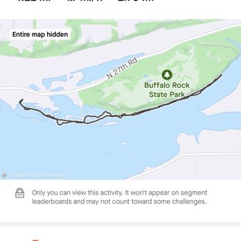 Kayak Starved Rock - Rafting/Kayaking Near Me - Ottawa, Illinois Kayak Starved Rock - Rafting/Kayaking Near Me - Ottawa, Illinois