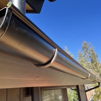 Elite Rain Gutters - Gutter Services Near Me - Anaheim, California Elite Rain Gutters - Gutter Services Near Me - Anaheim, California