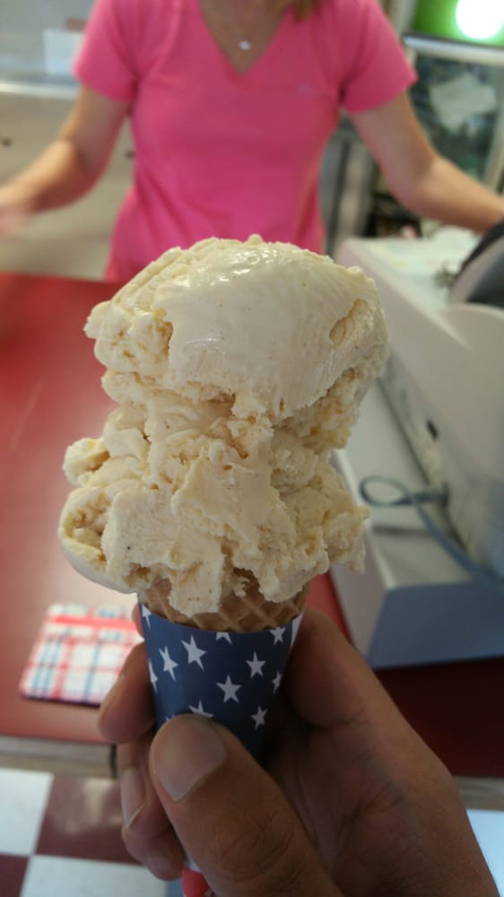 THE TOWNE SCOOP 29 Reviews 8 Park Pl, Verona, NJ Yelp