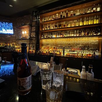 Rudy's Steakhouse - Steakhouses Near Me - Salem, Oregon Rudy's Steakhouse - Steakhouses Near Me - Salem, Oregon