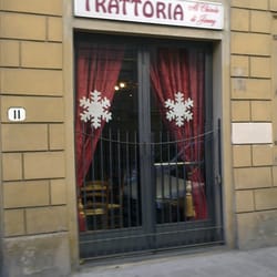 Al Chirola di Jimmy