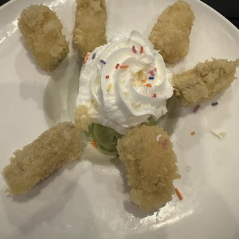 Kiseki - Sushi Bars Near Me - Bay Shore, New York