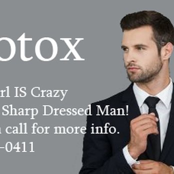 Proper Balance Healthcare - We offer Bro-tox too! - Chiropractors Near Me - Chicago, Illinois Proper Balance Healthcare - We offer Bro-tox too! - Chiropractors Near Me - Chicago, Illinois
