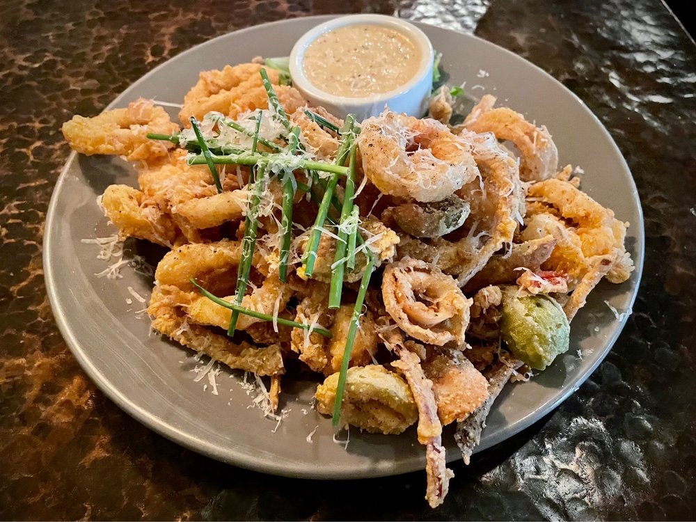 CYPRESS GRILLE 202 Photos & 249 Reviews 170 S Main St, Boerne, TX Menu Yelp