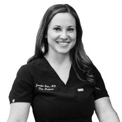 Premier Pain & Wellness