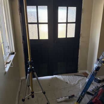 A&C Windows and Doors - Windows Installation Near Me - Murrieta, California A&C Windows and Doors - Windows Installation Near Me - Murrieta, California