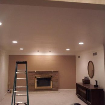 Nouman's Electrical - Electricians Near Me