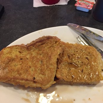 Grumpy's Cafe - Breakfast & Brunch Near Me - Cleveland, Ohio Grumpy's Cafe - Breakfast & Brunch Near Me - Cleveland, Ohio