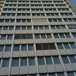 Residenz Hotel Chemnitz