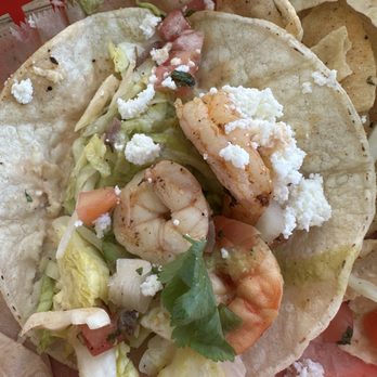 East Beach Tacos - Grilled shrimp - Tacos Near Me - Santa Barbara, California East Beach Tacos - Grilled shrimp - Tacos Near Me - Santa Barbara, California