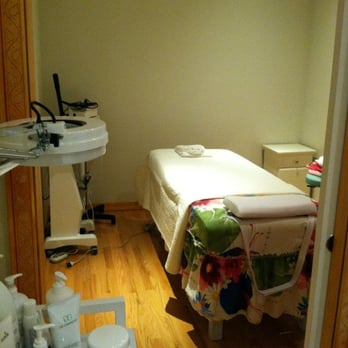 Skin Sarang - Skin Care Near Me - Flushing, New York