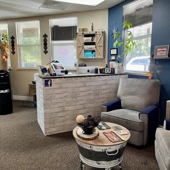 Le Beau Visage Permanent Cosmetics - Tattoo Near Me - Chico, California Le Beau Visage Permanent Cosmetics - Tattoo Near Me - Chico, California