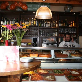 Cafe Ribatejo - Portuguese Near Me - Hamburg, HH