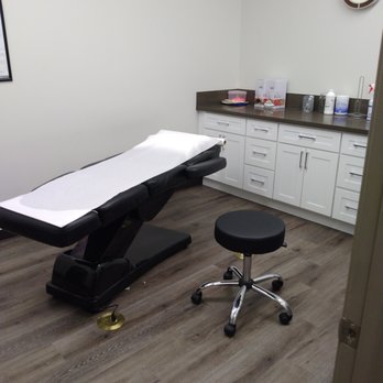 The Vein Place - Vascular Medicine Near Me - Santa Ana, California The Vein Place - Vascular Medicine Near Me - Santa Ana, California