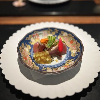 n/naka - Japanese Near Me - Los Angeles, California n/naka - Japanese Near Me - Los Angeles, California