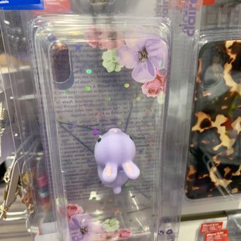 Claire's Boutique - Accessories Near Me - Paramus, New Jersey Claire's Boutique - Accessories Near Me - Paramus, New Jersey