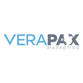VeraPax Marketing - VeraPax - Printing Services Near Me - Scottsdale, Arizona VeraPax Marketing - VeraPax - Printing Services Near Me - Scottsdale, Arizona