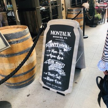 The Three Monkeys - Happy Hour - Sports Bars Near Me - New York, New York